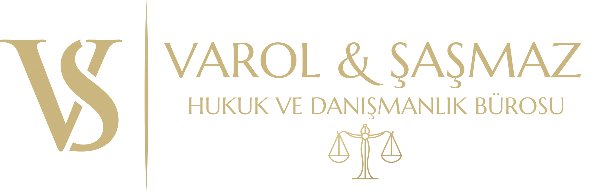 Hakkımızda VarolandŞaşmaz Hukuk Ve Arabuluculuk Bürosu